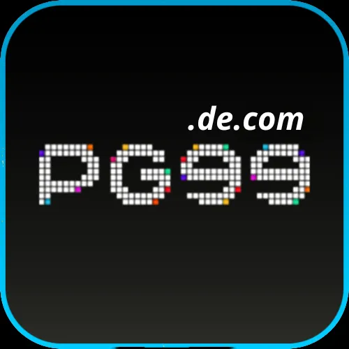 harshdeeptravels.in.net